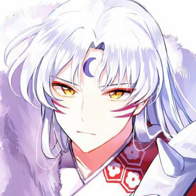 中国航班再次到朝鲜