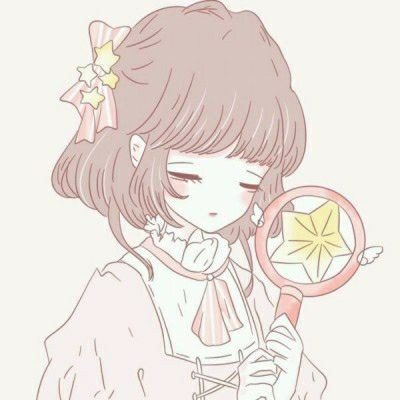 多国绕开美国商讨霍尔木兹海峡通航