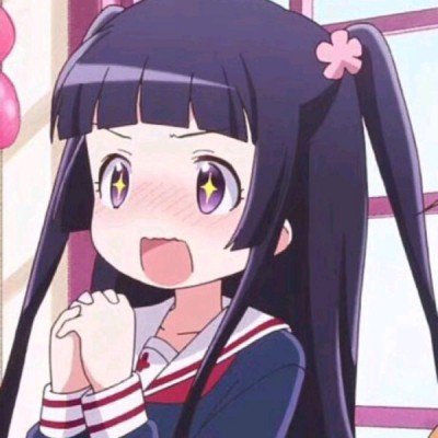 特朗普称以黎停火10天